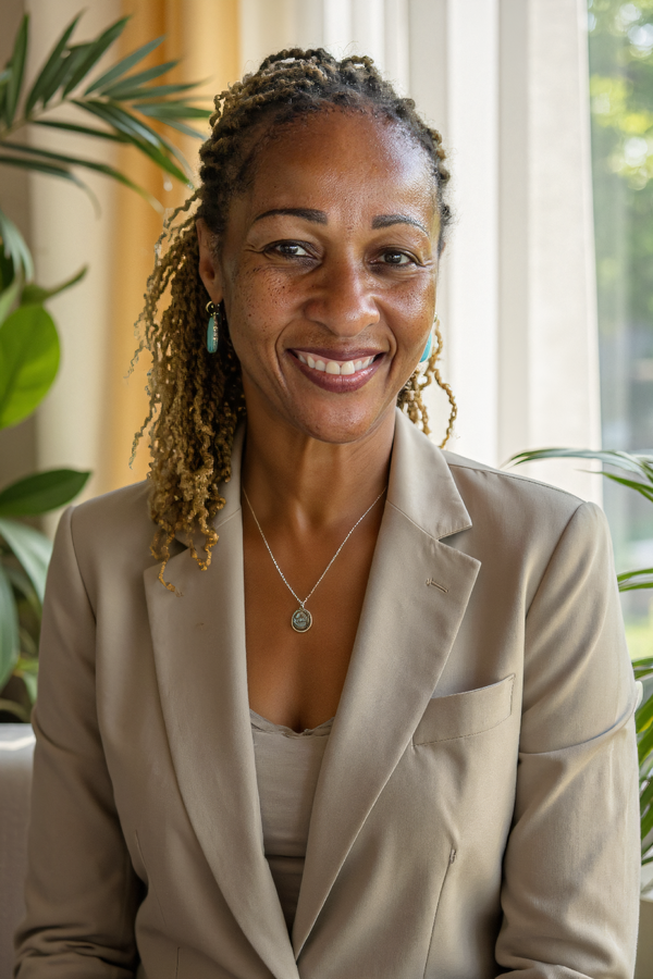 Dr. Valinda Nwadike Scholarship Advances Future Physicians Focused on Maternal Health Equity