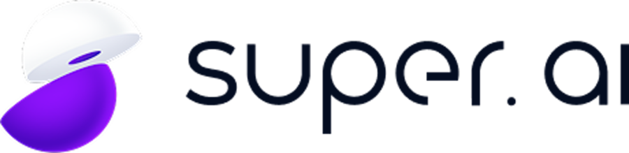 super.AI Brings Document Intelligence to Industrial Operations at Scale