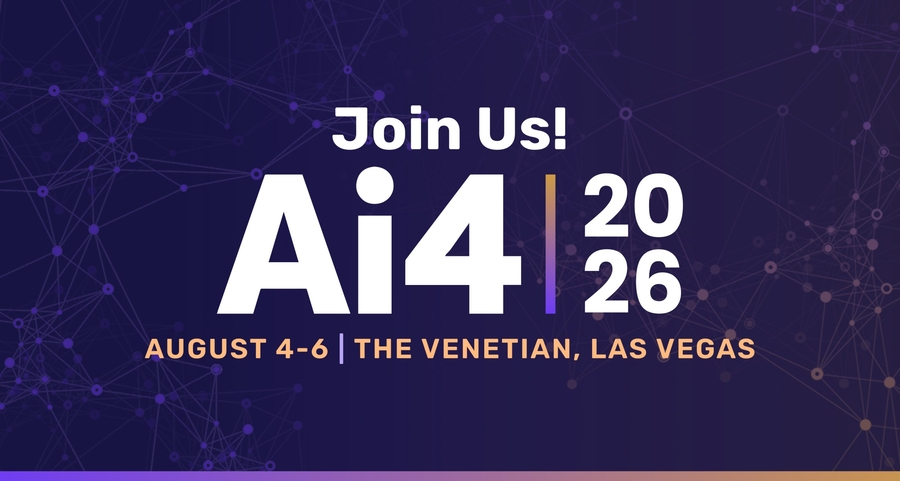 Jonathan Herman to Moderate Ai4 Panel on AI for Energy Resilience, Reliability and Decarbonization