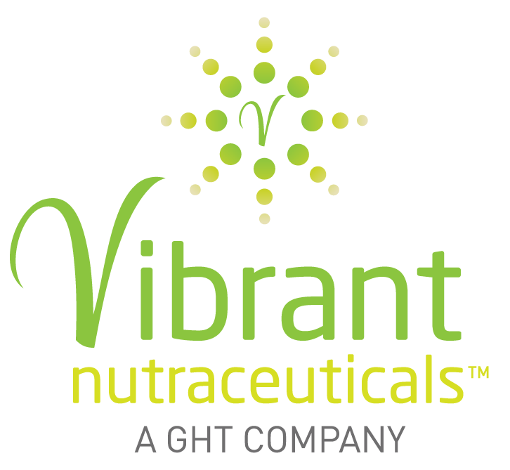 Vibrant Nutraceuticals Launches Allerpause® Immune Blend