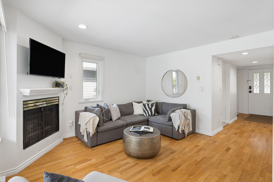Floors Depot Completes 24 Flooring Projects in June Across Vancouver, North Vancouver, West Vancouver, and Burnaby