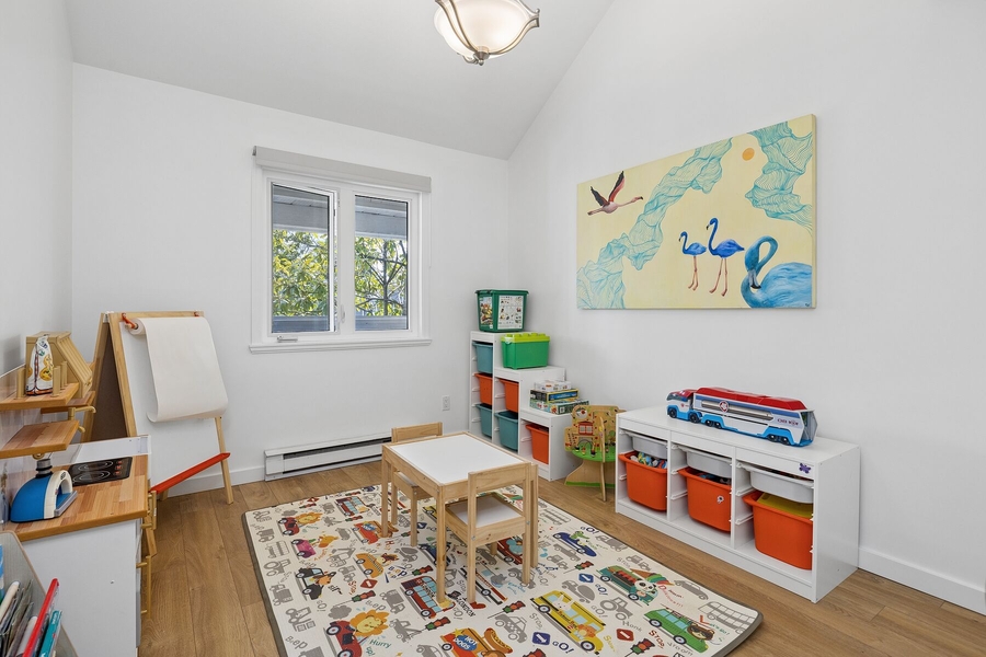 Grand Renovations Completes 16 Kitchen, Bathroom, and Full Home Renovation Projects Across Metro Vancouver in June