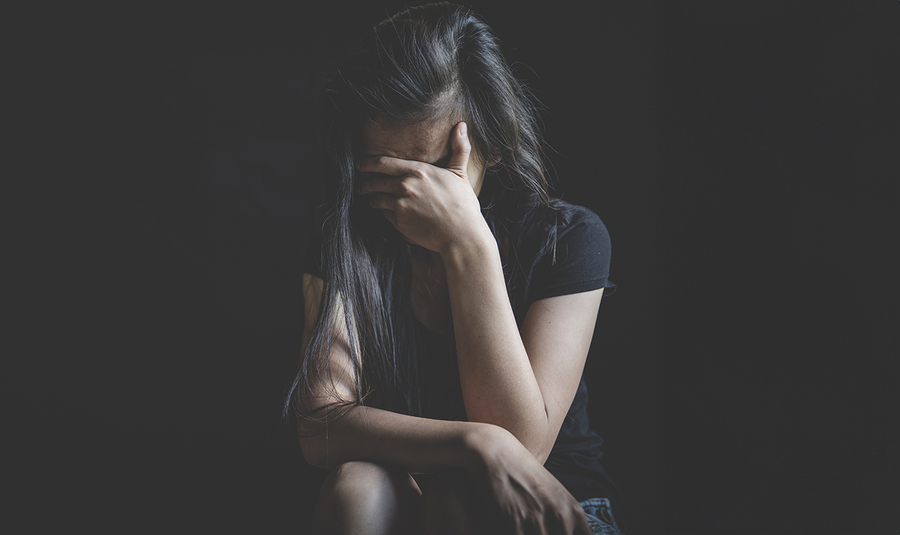 Sexually Abused in a Psychiatric Hospital or Psychiatrist’s or Psychologist’s Office? CCHR Urges Survivors to Reach Out to It