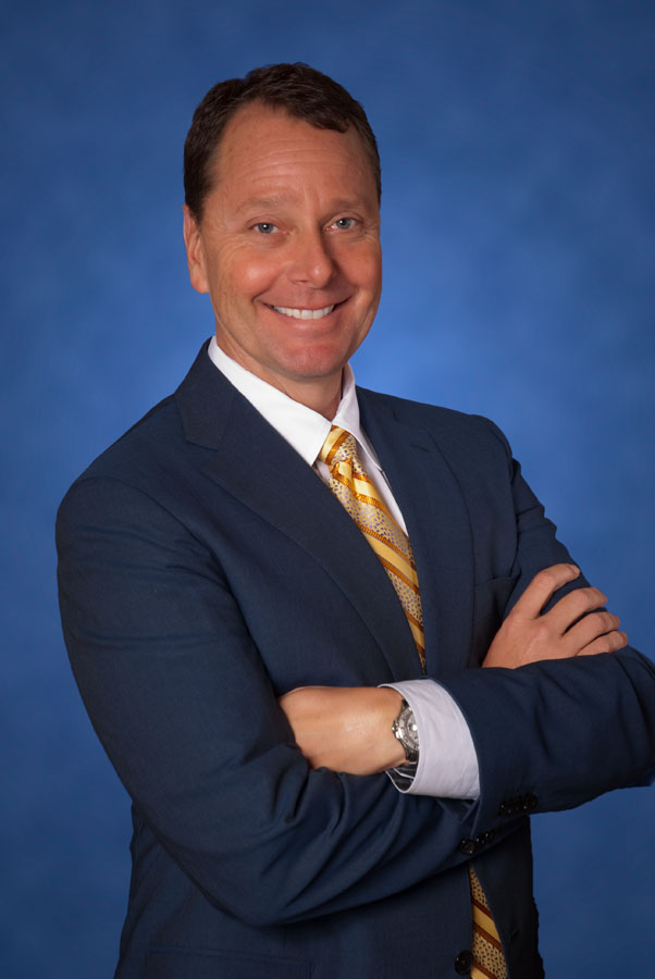 Miami Bankruptcy Attorney Timothy S. Kingcade Named to 2026 Florida Super Lawyers List