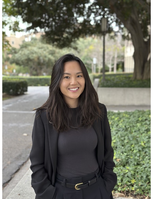 LICENSED THERAPIST NHU TRUONG LAUNCHES SPECIALIZED GRIEF THERAPY PRACTICE FOR MILLENNIALS AND GEN Z ADULTS