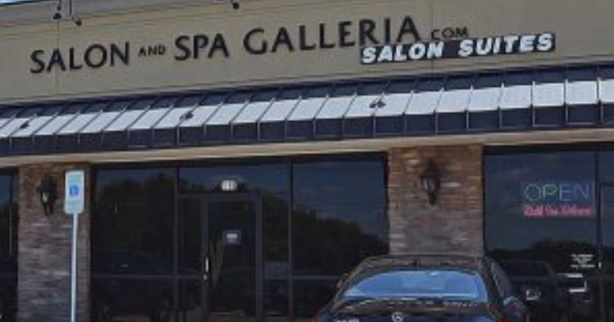 Balanced Wellness Massage Therapy Now Open at the Salon and Spa Galleria South Cooper in Arlington, Texas