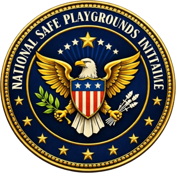FREEDOM TO PLAY LAUNCHES NATIONAL CHILD-SAFETY INITIATIVE ON AMERICA’S 250TH ANNIVERSARY