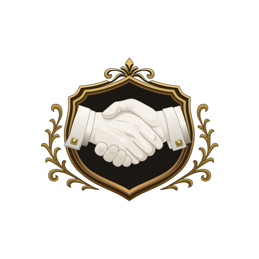 White Glove Insurance to Launch Subsidiary White Glove Technology That Focuses on a Full-Service Technology Platform for Insurance Brokerage Firms