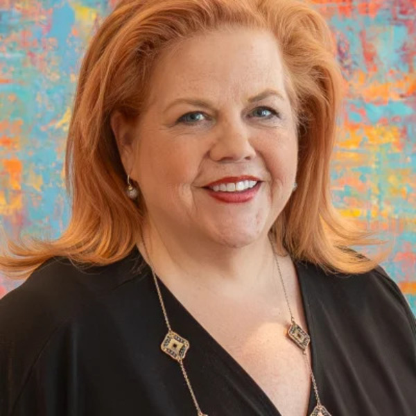 Jody Meyer Yazici, author of ‘The Illinois Practice of Family Law,’ joins Merel Family Law as partner