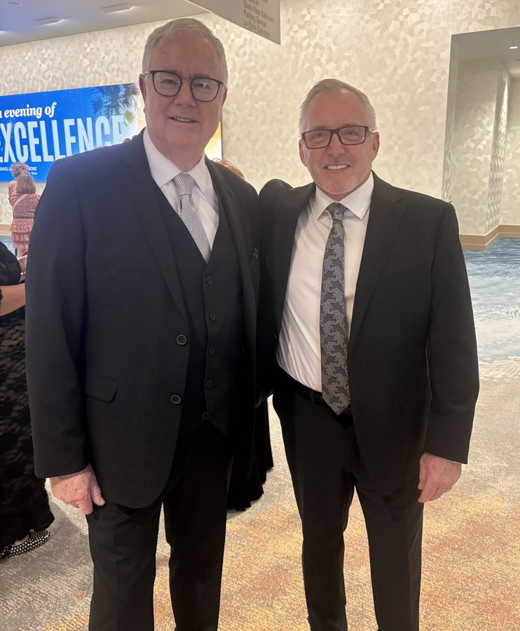 Northstar Travel Celebrates 40 Years of Global Resilience in Kitchener; Named 2026 Travel Leaders Network Canadian Member of the Year