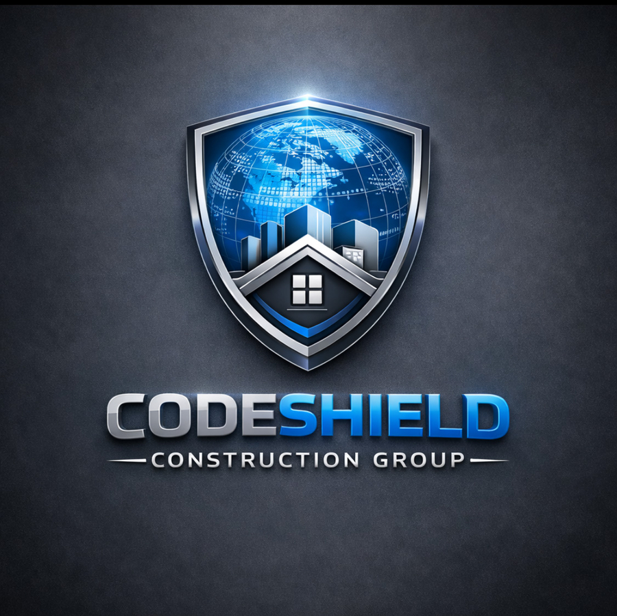 CodeShield Construction Group Opens for Business in Evansville, Indiana