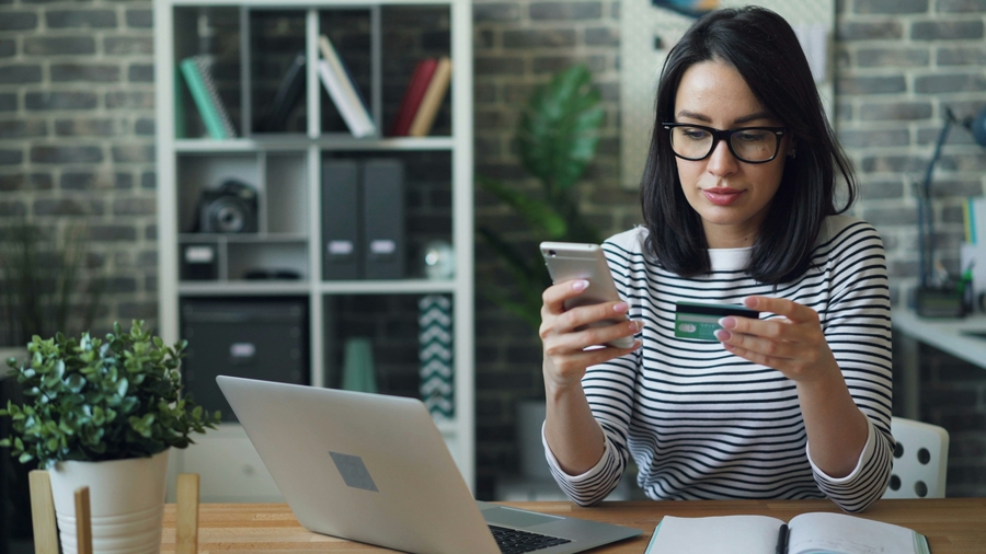 Republic First Funding Expands Awareness Around Debt Consolidation as an Alternative to High-Interest Credit Card Cycles