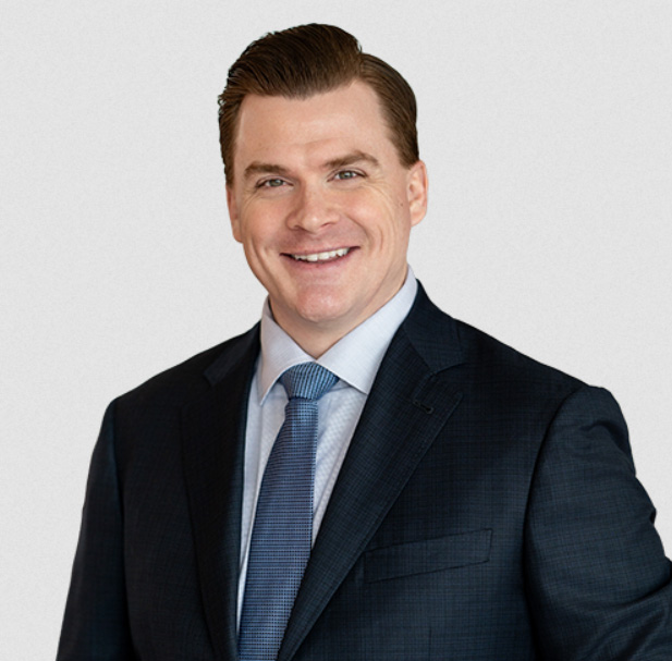 Greenberg Streich Injury Lawyers Files Wrongful Death Suit Over Fatal Oilfield Catwalk Incident at Chevron Drilling Site