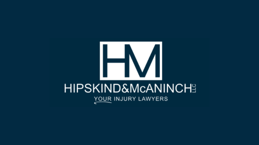Hipskind & McAninch Shares Essential Steps After Car Accidents