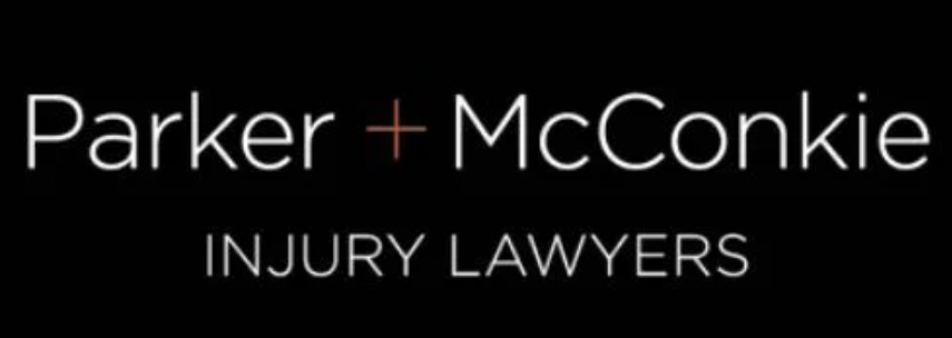 Parker & McConkie Brings Trusted Personal Injury Advocacy to the Heart of Boise