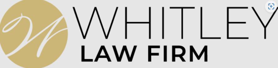 Raleigh’s Whitley Law Firm Advises North Carolina Truck Accident Victims on When to Seek Legal Help