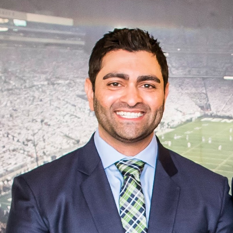 Future Physicians Wanted: Nitun Ahir MD Launches National Scholarship to Back the Next Wave of Healthcare Innovators