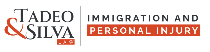 Tadeo & Silva Law Launches New Website Highlighting Real Immigration Case Outcomes for Families Nationwide