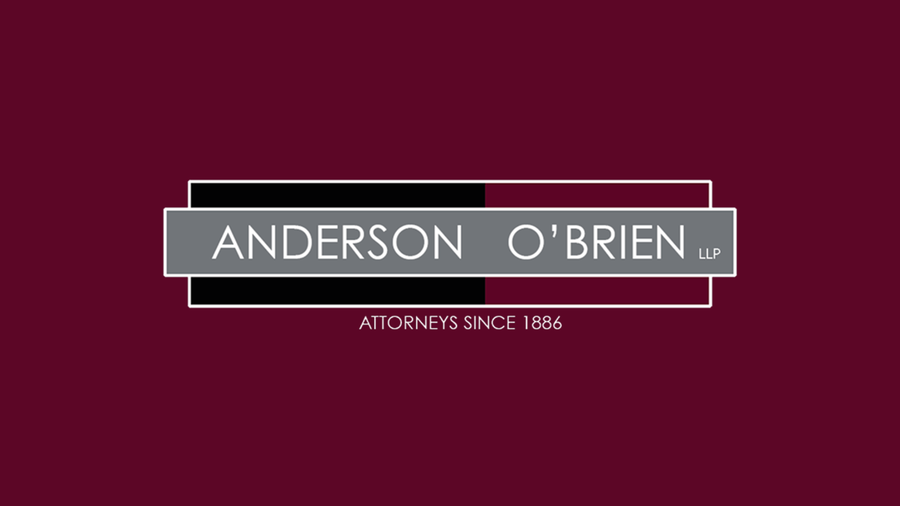 Anderson O’Brien, LLP Marks 140 Years of Legal Service in Central Wisconsin