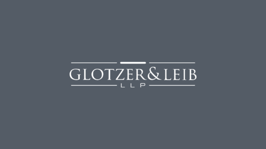 Glotzer & Leib Highlights Importance of Understanding Bodily Injury and Property Damage Claims After California Accidents