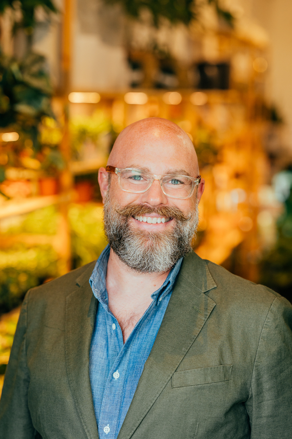 When a Business Closes and 200 Job Applications Go Nowhere, One Founder Built Wayfinder Convergence for the ‘What Now’ Question