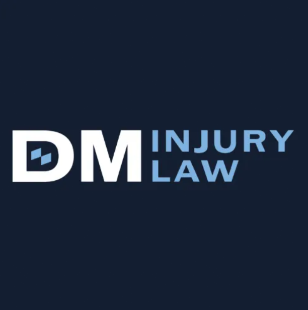 DM Injury Law Surpasses Historic $1 Billion Milestone in Total Recoveries for Personal Injury Clients