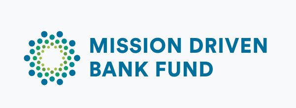 Mission Driven Bank Fund makes two investments in second quarter of 2026