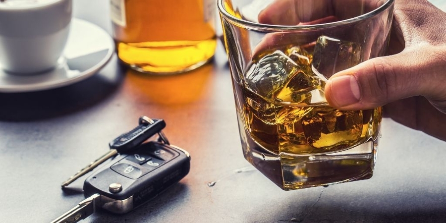 Navigating the Complexities of Florida’s Stringent Impaired Driving Laws
