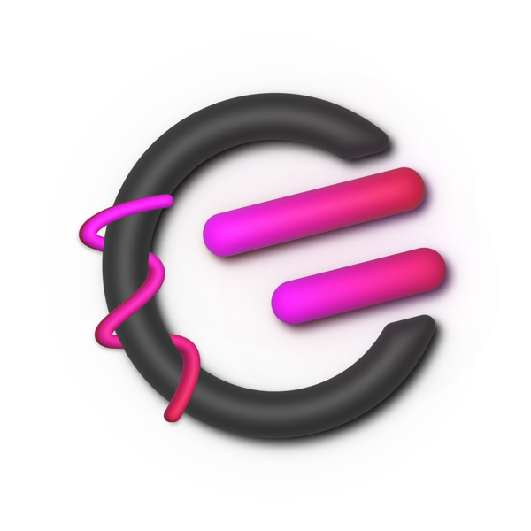 FleetCollect Turns IFTA Mileage Tracking Into a Nationwide Driver Leaderboard and Community