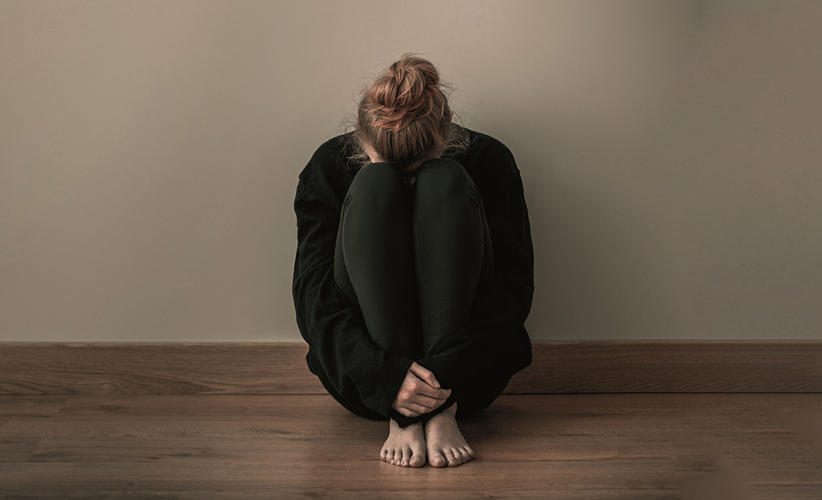 Utah Behavioral School Loses License: CCHR Increases Calls for Closure of Abusive Psychiatric Hospital Chains