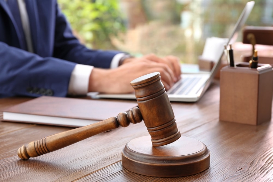 USPTO Signals a More Welcoming Path for AI and High-Tech Patents