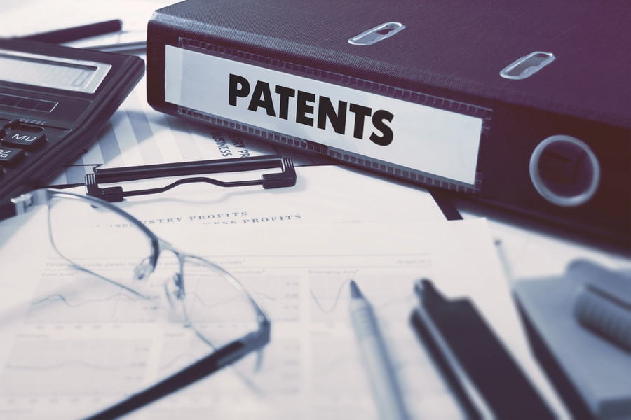 New USPTO Rule Requires Foreign Inventors to Use U.S. Patent Counsel Starting July 20