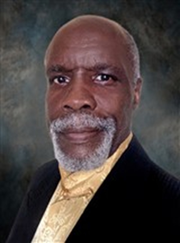 Cornelius Drane Featured on Innovators’ Journey to Discuss Eastern Medicine