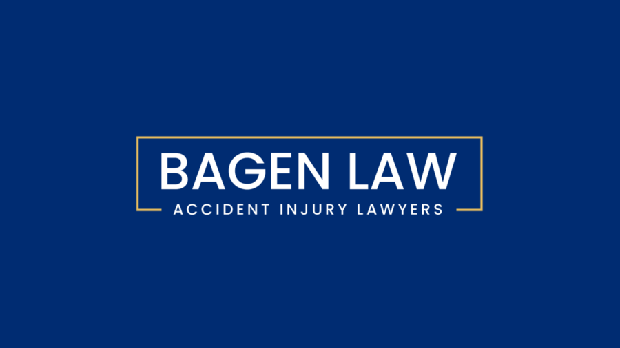 Marion County Jury Awards $1.78 Million to Bagen Law Client in Semi Truck Accident Case