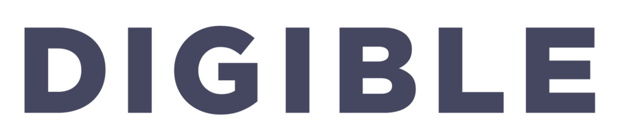 Digible Partners with Jonah to Help Multifamily Teams Unlock Better Website Data and Smarter Marketing Insights