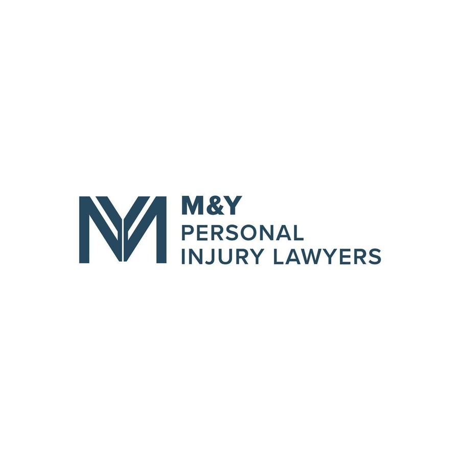 M&Y Personal Injury Lawyers Shares Essential Guide to Understanding Los Angeles Truck Accident Claims