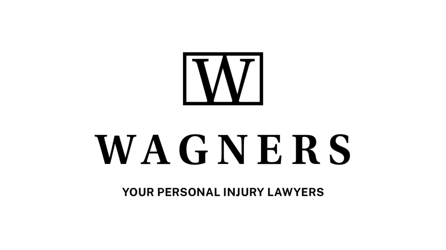 Wagners Law Firm Highlights Client-First Approach to Legal Representation Across Atlantic Canada
