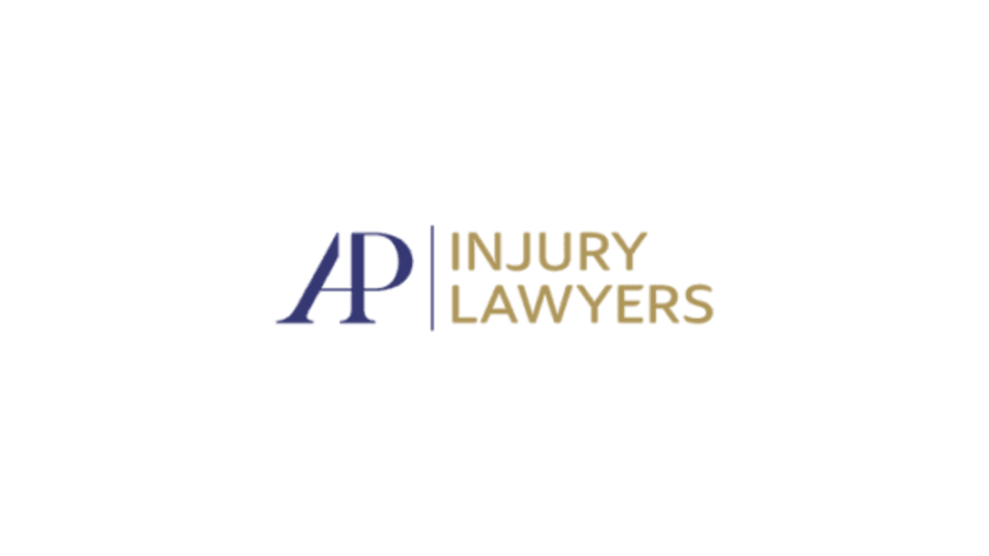 AP Injury Lawyers Brings Experienced Personal Injury Representation to Oklahoma City Residents