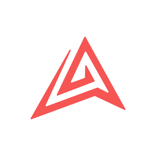 Acendeo Reshaping The Nearshore Staff Augmentation Industry