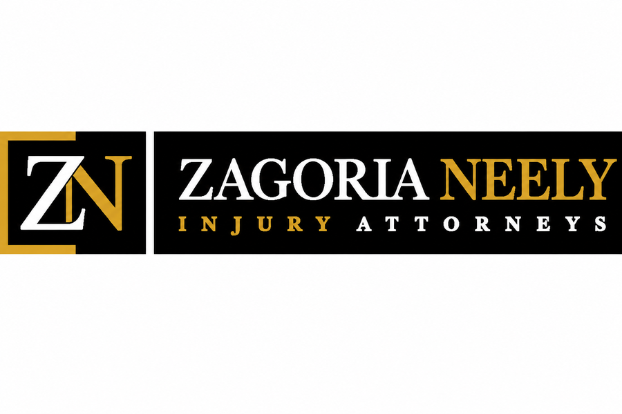 Zagoria Neely Injury Attorneys Represent Victim Injured in Viral Duluth Dog Attack, Emphasizing Accountability and Public Safety