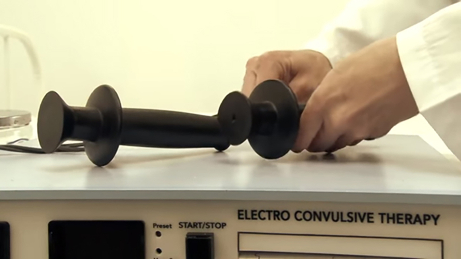 Ireland Bans Electroshock Treatment on Minors: A Major Human Rights Advance, CCHR Says