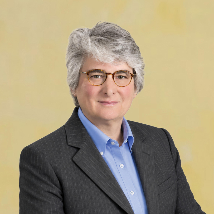 Schoenberg Family Law Group Expands Statewide with New Beverly Hills Office
