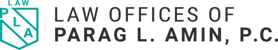LawPLA Expands Litigation Services to Tackle High Stakes Business Battles Facing Medical Practice Owners