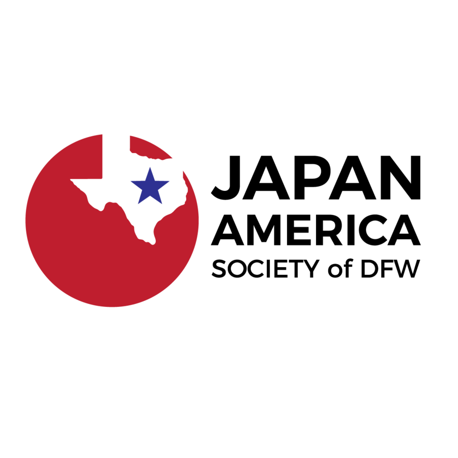 Japan-America Society of Dallas/Fort Worth Announces Its Biggest Otsukimi Festival Yet