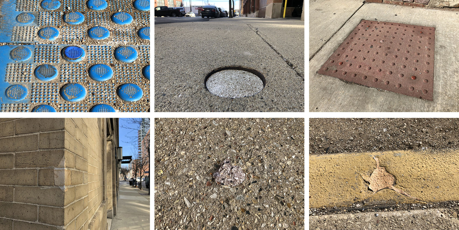 Surface & Signal Press Announces New Paper on Digital Printing, Urban Repair, and Trompe L’Oeil