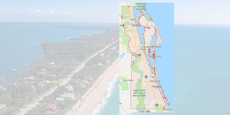 Legal Eagles Publishes New Guide to Florida Boating Under the Influence Laws