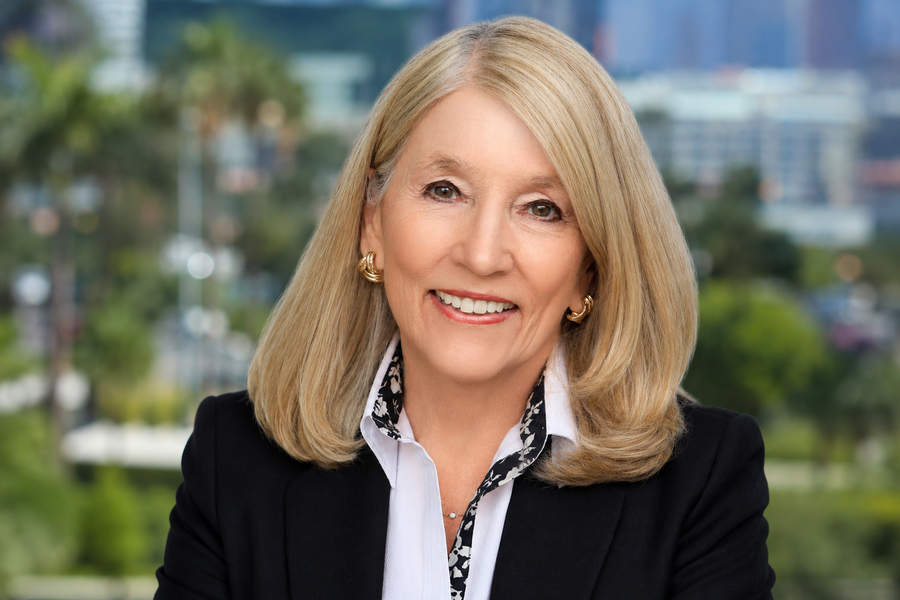 McArthur Law Firm Shares Vision for the Future of Legal Representation in Macon