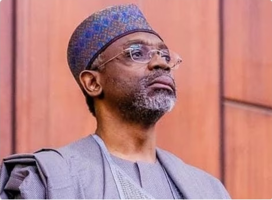 Accuser’s Claims Collapse as Nigeria’s Chief of Staff Cleared in Fake Agency Scandal
