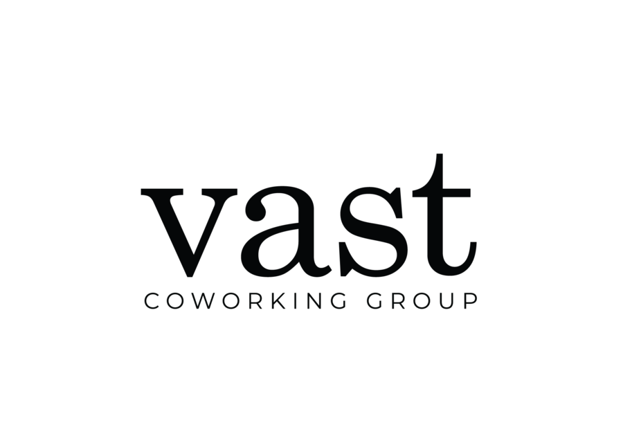 Vast Coworking Group Strengthens Executive Leadership Team with Appointment of Chief Marketing Officer and Chief Financial Officer