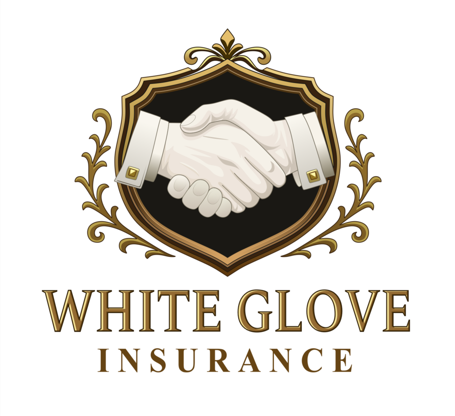 White Glove Insurance has been Certified as a Great Place to Work with a 100% employee approval rating